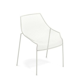 Emu Heaven tuinstoel zonder armleuningen