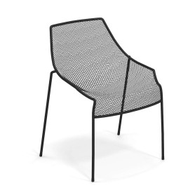 Emu Heaven tuinstoel zonder armleuningen