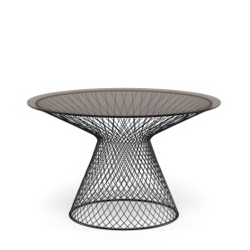 Emu Heaven tuintafel rond Ø120cm