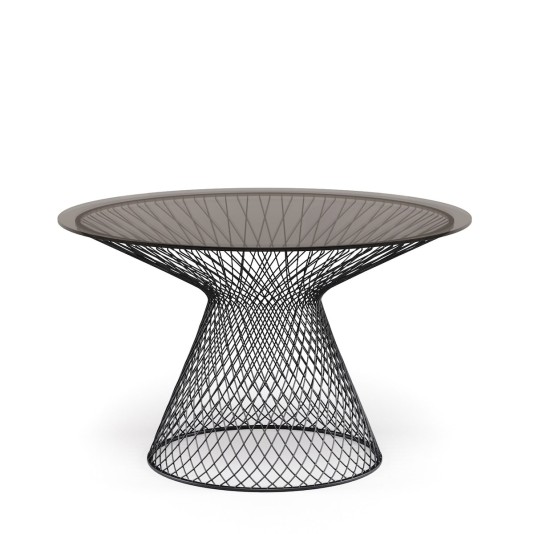 Emu Heaven tuintafel rond Ø120cm
