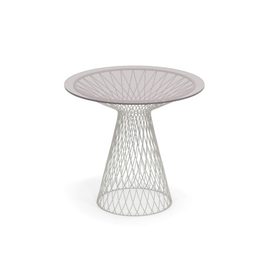 Emu Heaven tuintafel rond Ø80cm