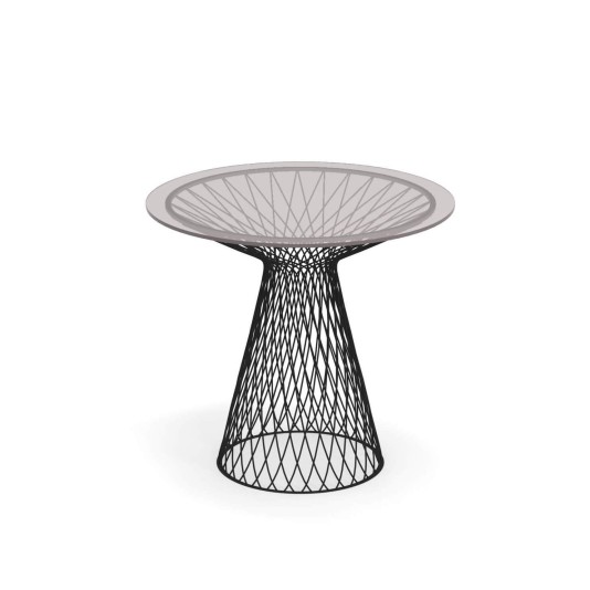 Emu Heaven tuintafel rond Ø80cm