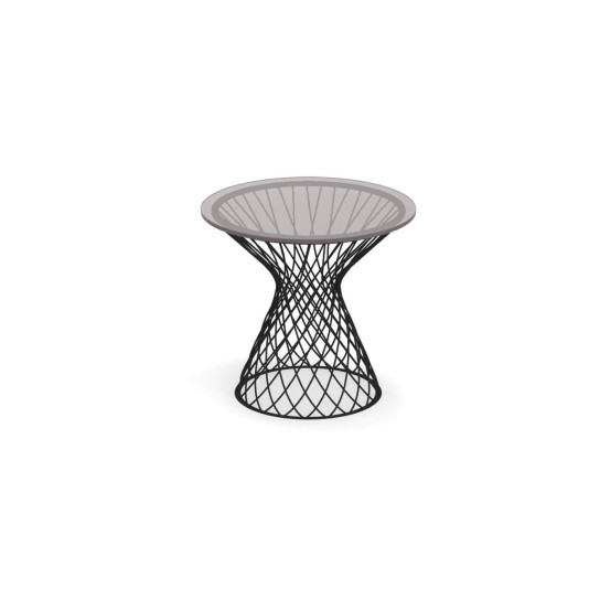 Emu Heaven bijzettafel rond Ø50cm
