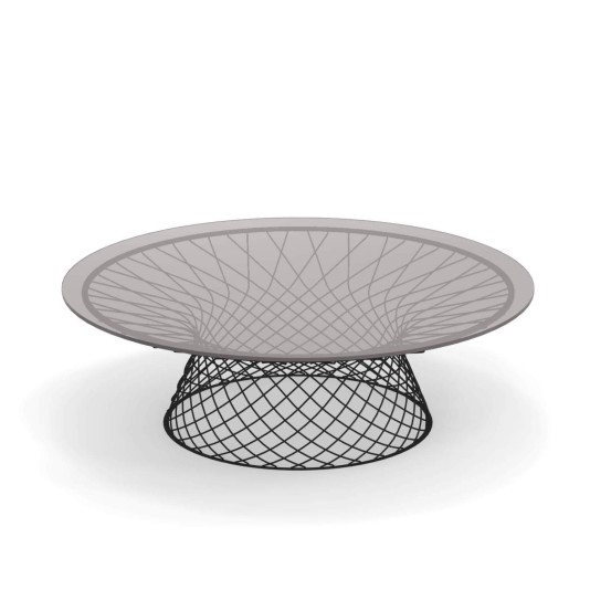 Emu Heaven salontafel rond Ø120cm