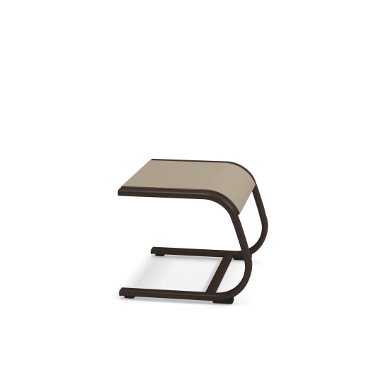 Emu Holly voetenbank