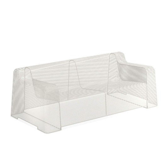 Emu Ivy lounge tuinbank