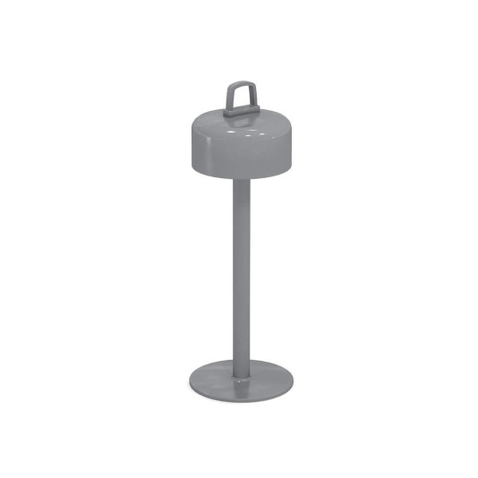 Emu Luciole buitenlamp