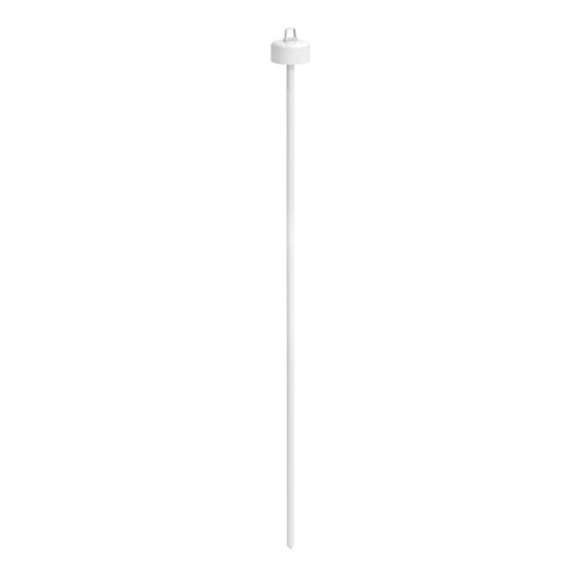 Emu Luciole buitenlamp - op lange stok 113cm