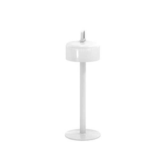 Emu Luciole buitenlamp