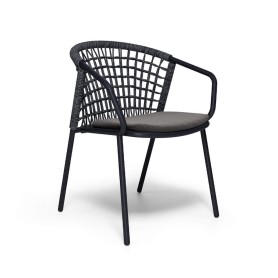 Emu Nef tuinstoel - vanaf 2 stuks