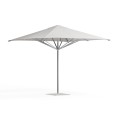 Emu Ducale 300x300cm parasol