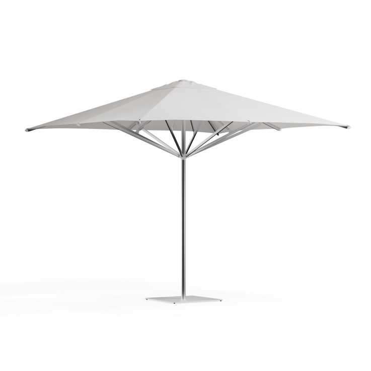 Emu Ducale 300x300cm parasol