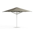 Emu Ducale 300x300cm parasol