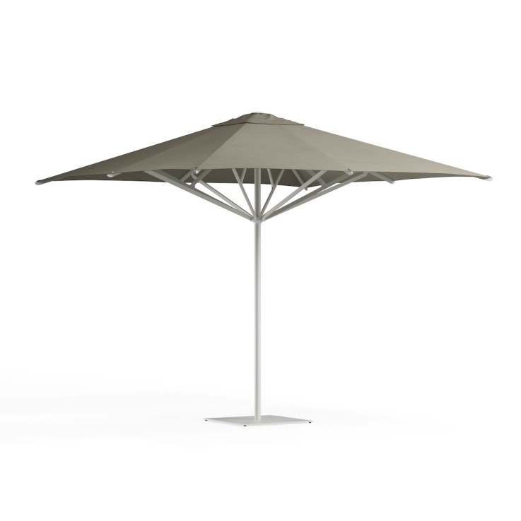 Emu Ducale 300x300cm parasol