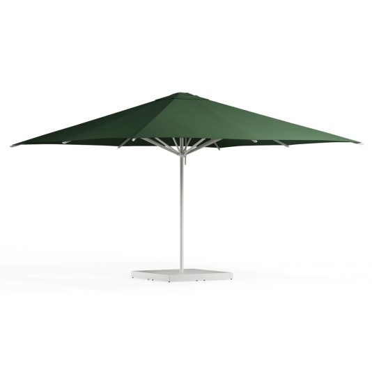 Emu Ducale 400x400cm parasol