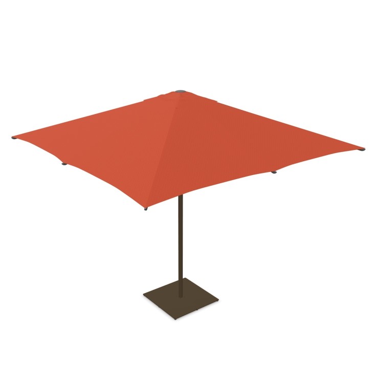 Emu Ducale 300x300cm parasol
