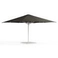 Emu Ducale 400x400cm parasol