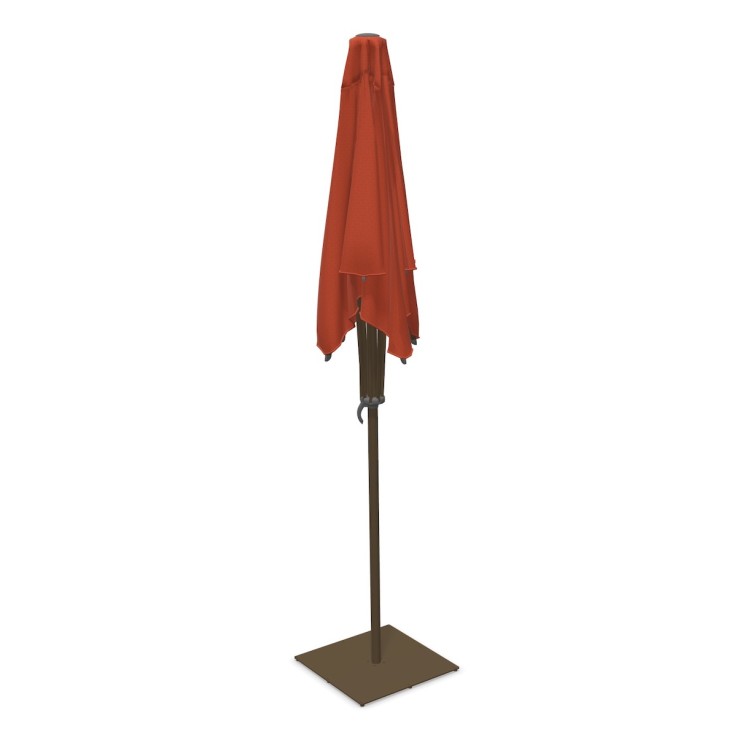 Emu Ducale 300x300cm parasol