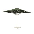 Emu Ducale 300x300cm parasol
