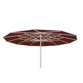 Emu Maggiore Maxi Ø700cm ronde parasol