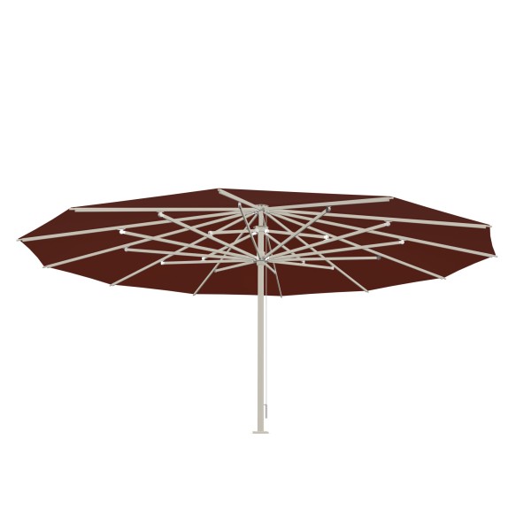 Emu Maggiore Maxi Ø700cm ronde parasol