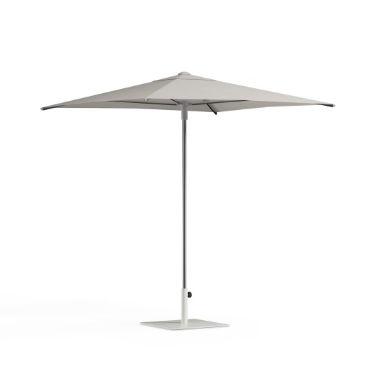 Emu Piazzetta 200x200cm parasol