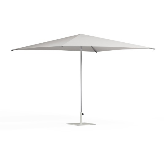 Emu Piazzetta 300x300cm parasol