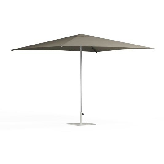 Emu Piazzetta 300x300cm parasol