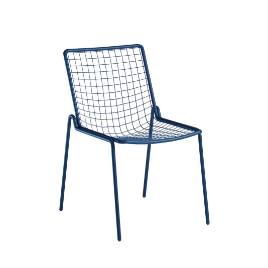 Emu Rio R50 tuinstoel
