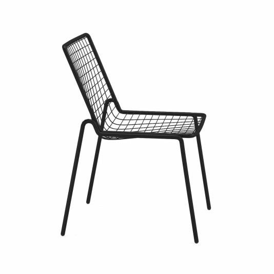 Emu Rio R50 tuinstoel
