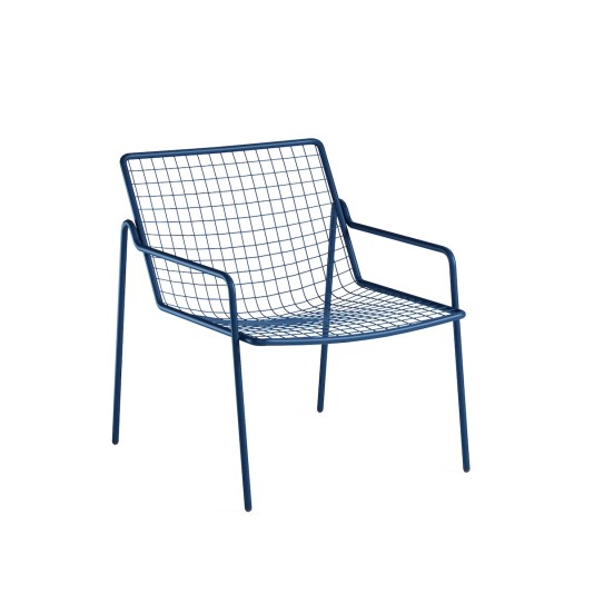 Emu Rio R50 lounge tuinstoel