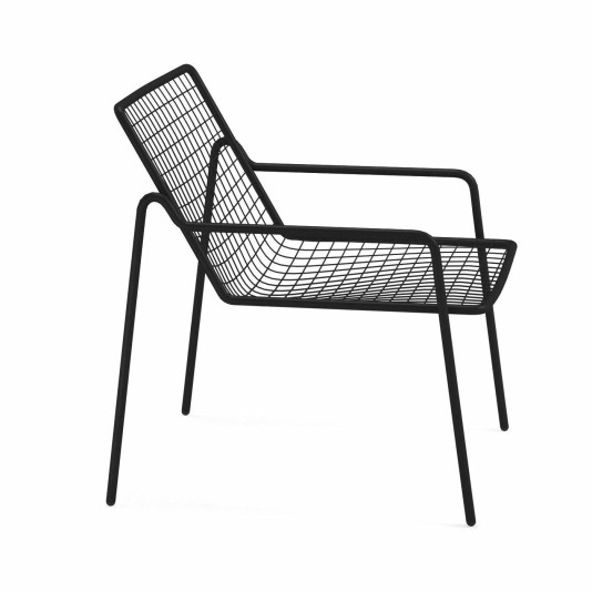 Emu Rio R50 lounge tuinstoel