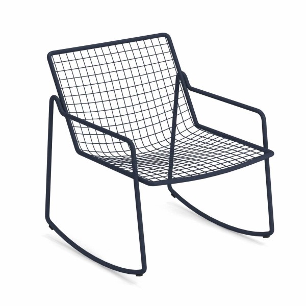 Emu Rio R50 lounge schommelstoel