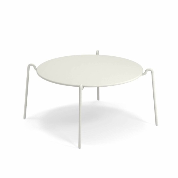 Emu Rio R50 salontafel