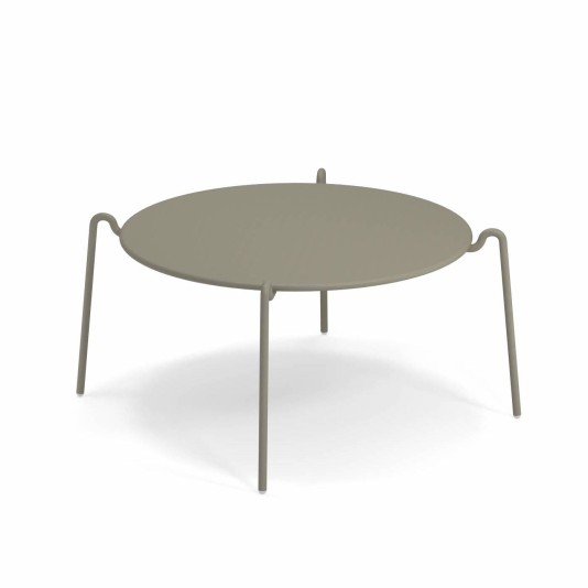 Emu Rio R50 salontafel