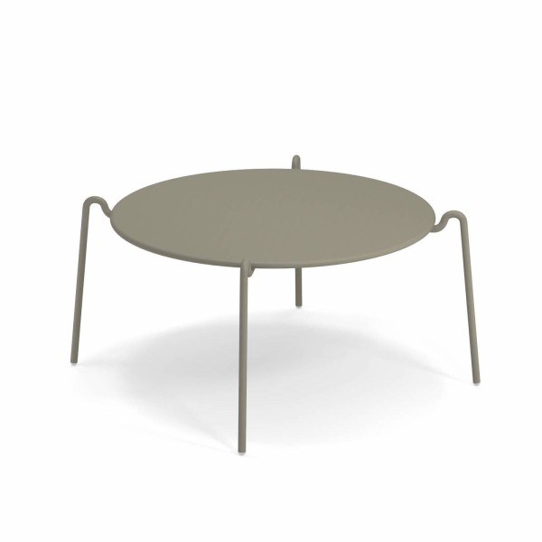 Emu Rio R50 salontafel