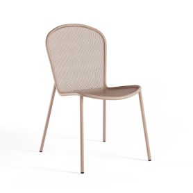 Emu Ronda X tuinstoel - vanaf 2 stuks