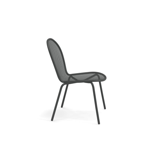 Emu Ronda tuinstoel - vanaf 4 stuks