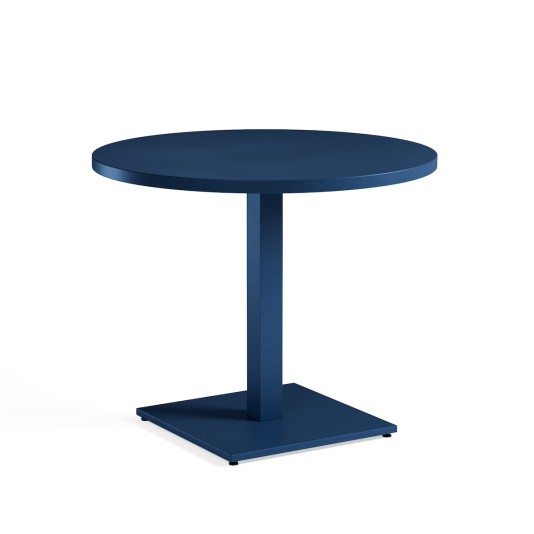 Emu Round tuintafel rond Ø90cm