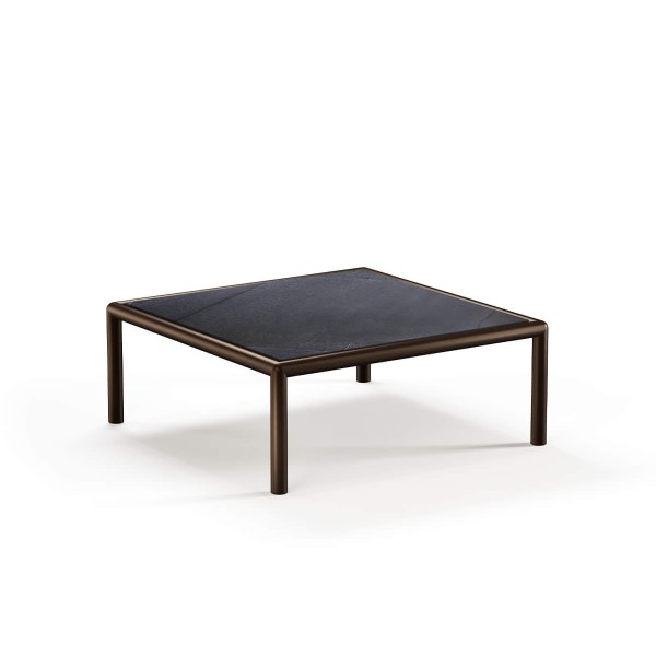 Emu Saint Martin salontafel