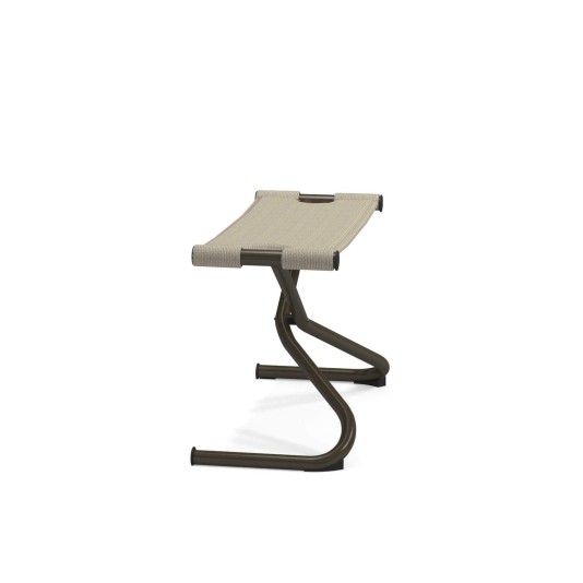 Emu Snooze Cozy voetenbank