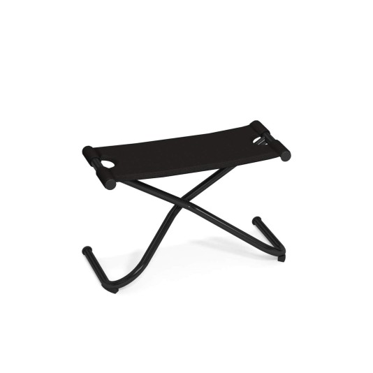 Emu Snooze Cozy voetenbank