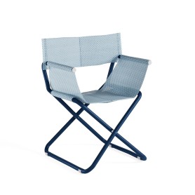 Emu Snooze regisseur tuinstoel