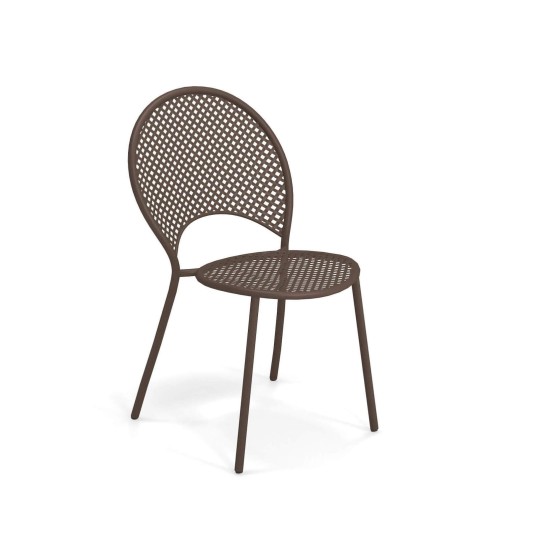 Emu Sole tuinstoel - vanaf 2 stuks