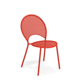 Emu Sole tuinstoel - vanaf 2 stuks Emu Sole tuinstoel - vanaf 2 stuks