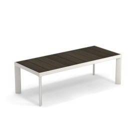 Emu Tami rechthoekige salontafel 132x57cm