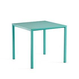 Emu Urban vierkante tuintafel 80x80cm
