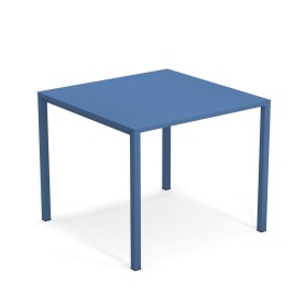 Emu Urban vierkante tuintafel 90x90cm