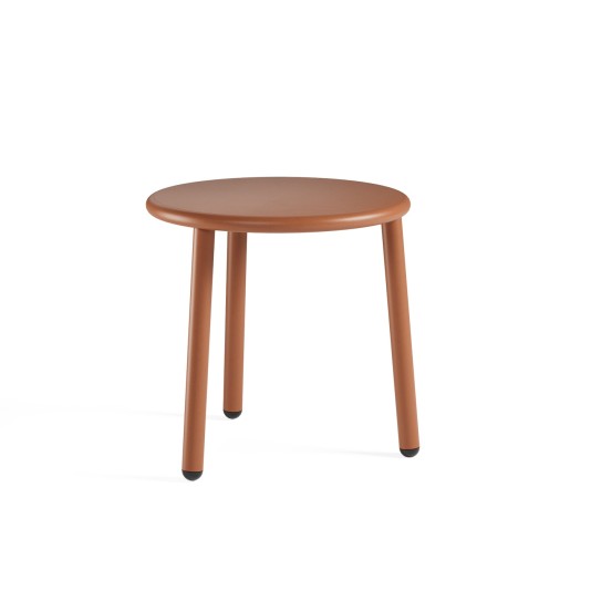 Emu Yard salontafel rond Ø50cm