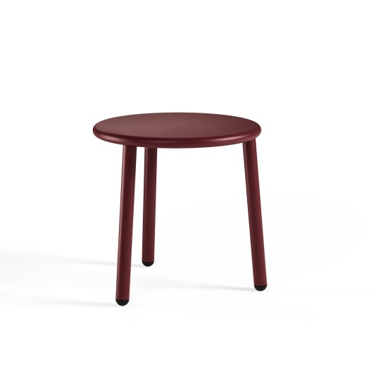 Emu Yard salontafel rond Ø50cm